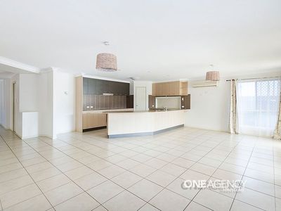 9 Elmwood Circuit, Springfield Lakes
