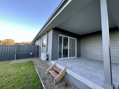 37a Lancing Ave , Sussex Inlet