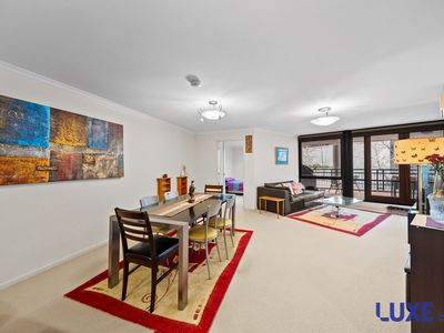 43 / 66 Allara Street, City