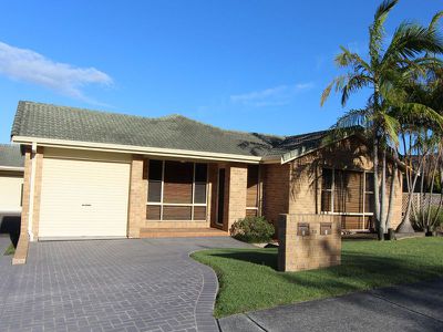 1 / 86 Pioneer Drive, Forster