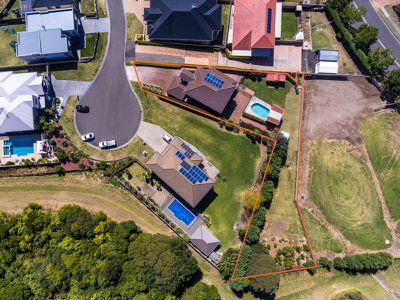 11 Kite Place, Blackbutt