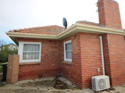 81 Gertrude Street, Geelong West