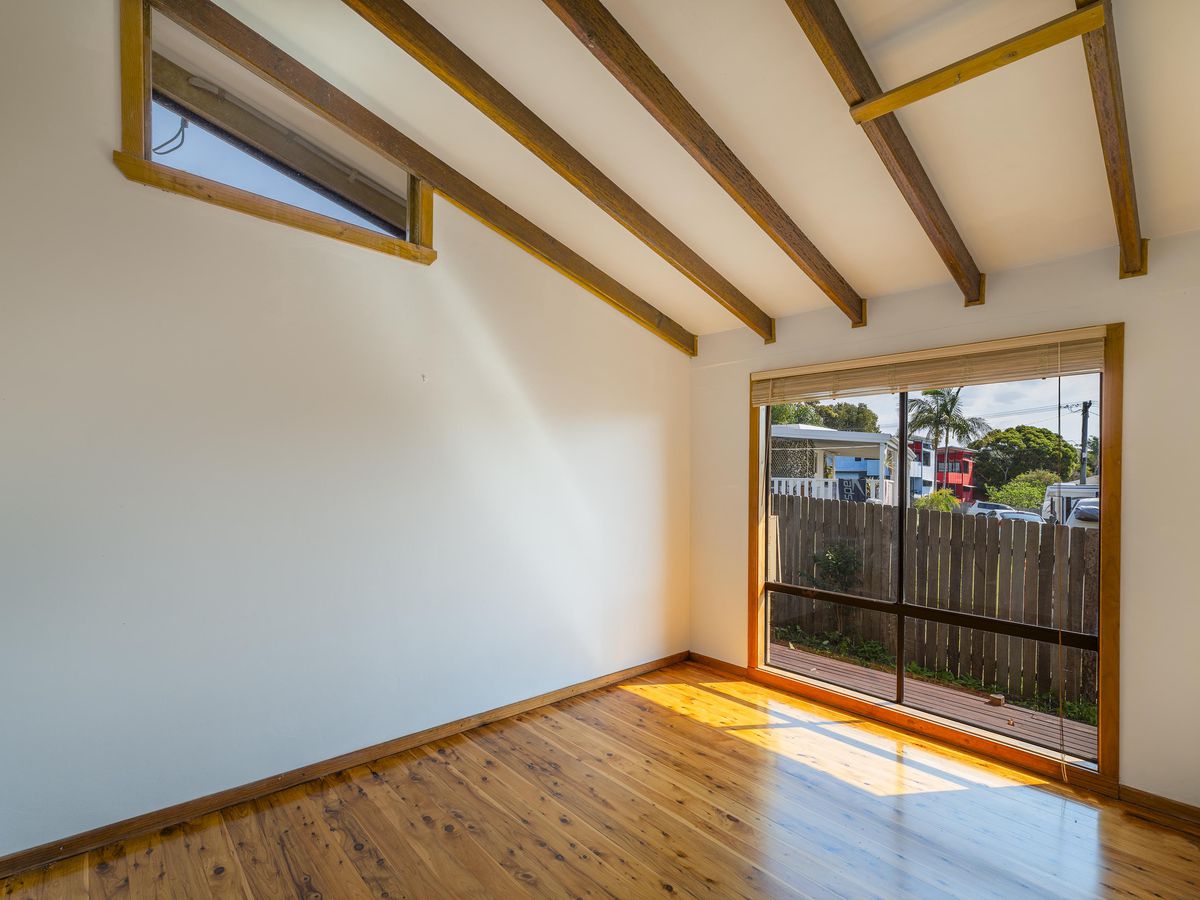 23 Rainbow Avenue, Mullaway