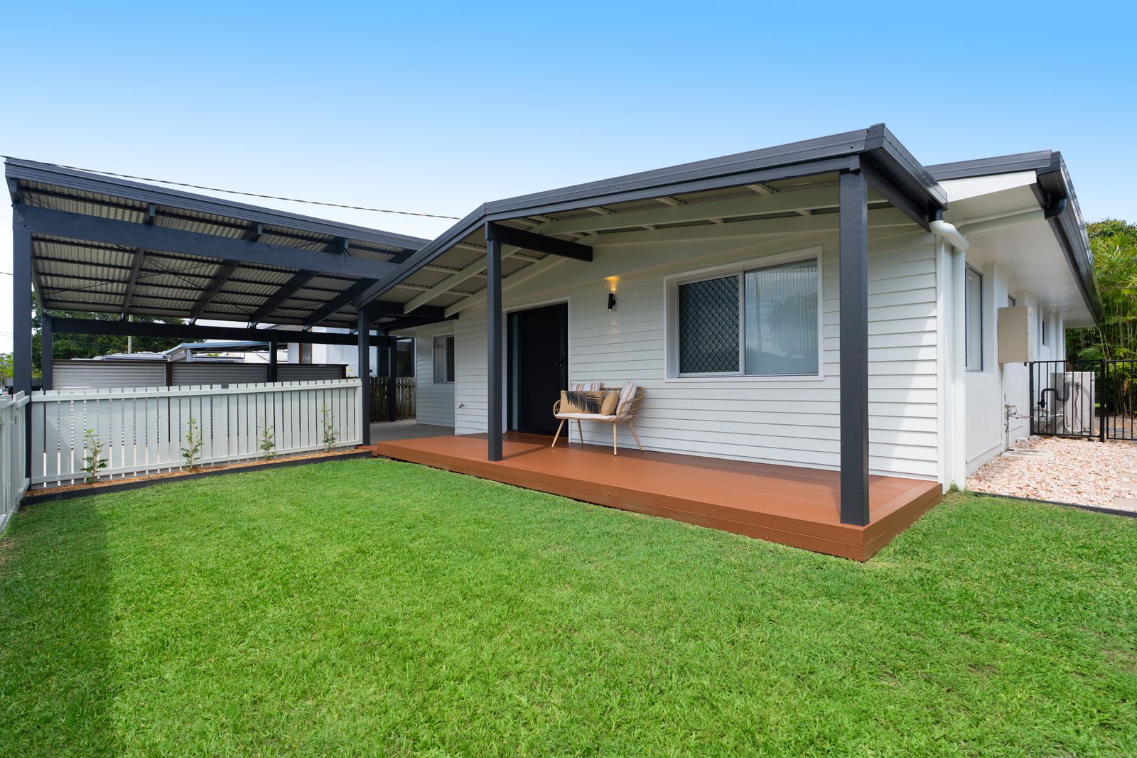 Photo 19 of 27, 26 Coronation Avenue, Golden Beach