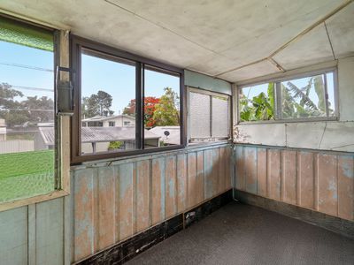 120 Mount Crosby Road, Tivoli