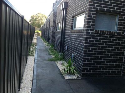 7 / 44 Myers Street, Geelong