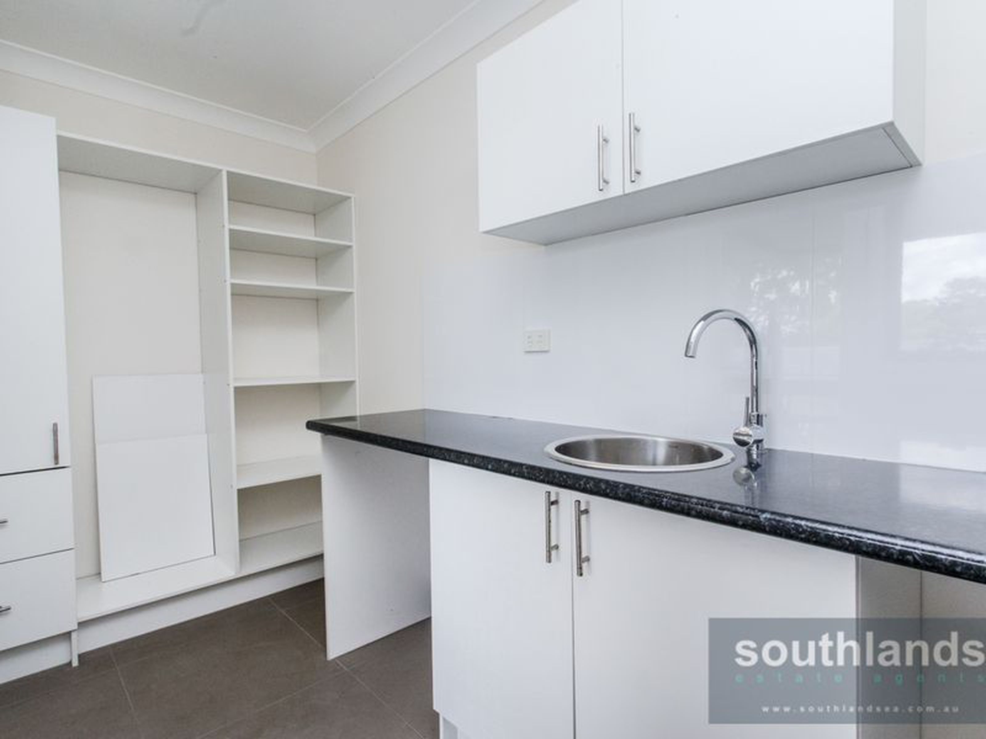 45 Maranie Avenue, ST MARYS