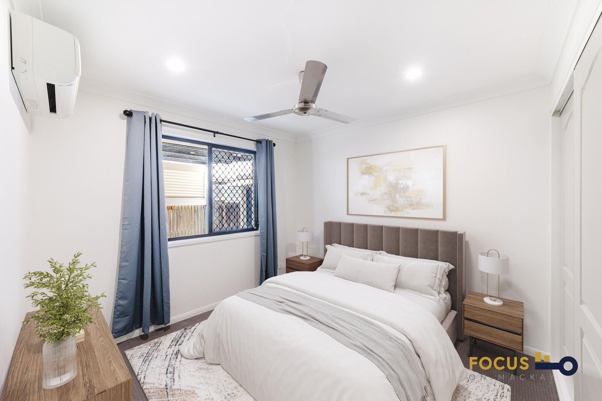 75 Gingham Street, Glenella