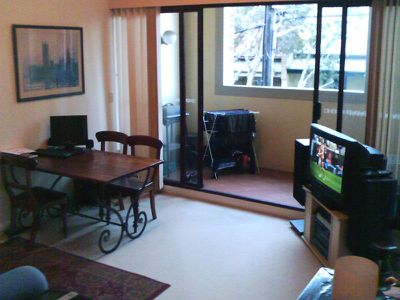 107 / 508 Riley Street, Surry Hills