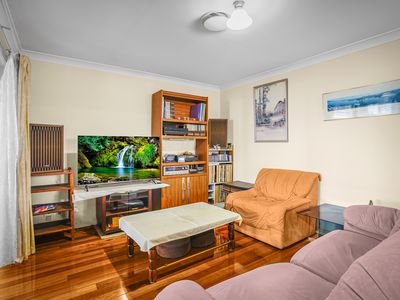 5 Coringle Place, Woodcroft