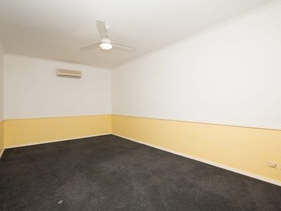 3 Gorgon Place, South Hedland