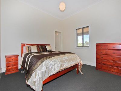 31 Turner Street, Kalgoorlie