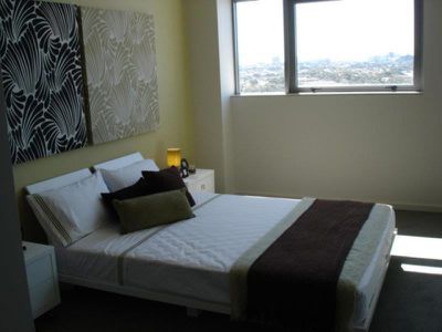 301 / 97 Boyce Road, Maroubra