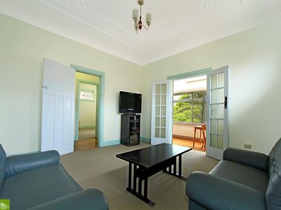 20 Second Avenue, Warrawong