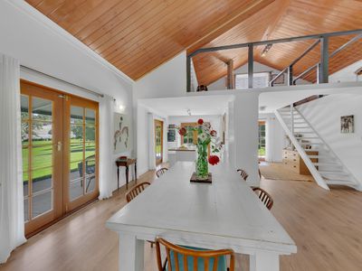 Lot 1, 157 Jingellic Road, Jingellic