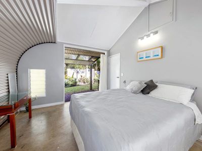 15 Sunset Way, Cooroibah
