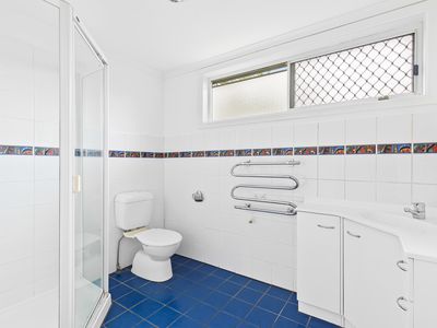 52 Connors Street, Graceville