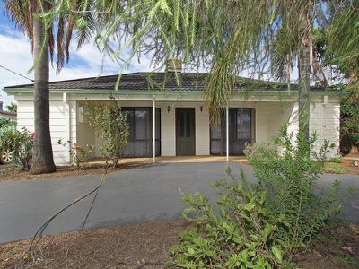 47 Varden Street, Kalgoorlie