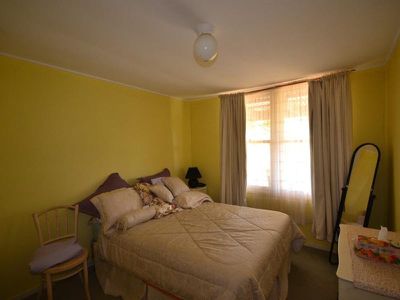 22 Wallace Street , Mount Beauty