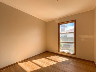 5 Storer Court, Swan Hill