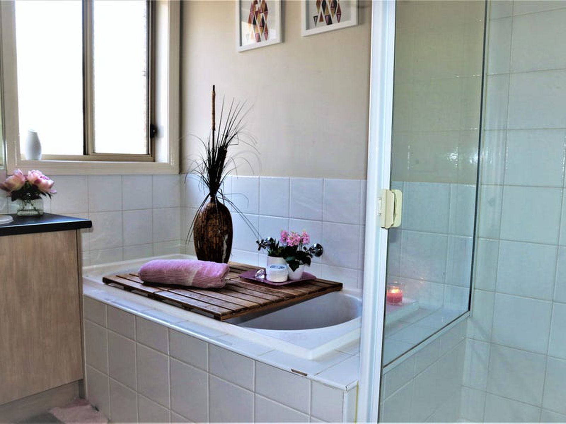 12 Lightwood Ave, Seymour