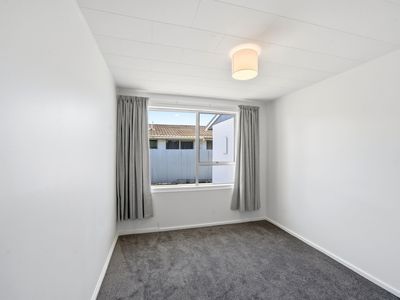 4 / 74 King Street, Sydenham