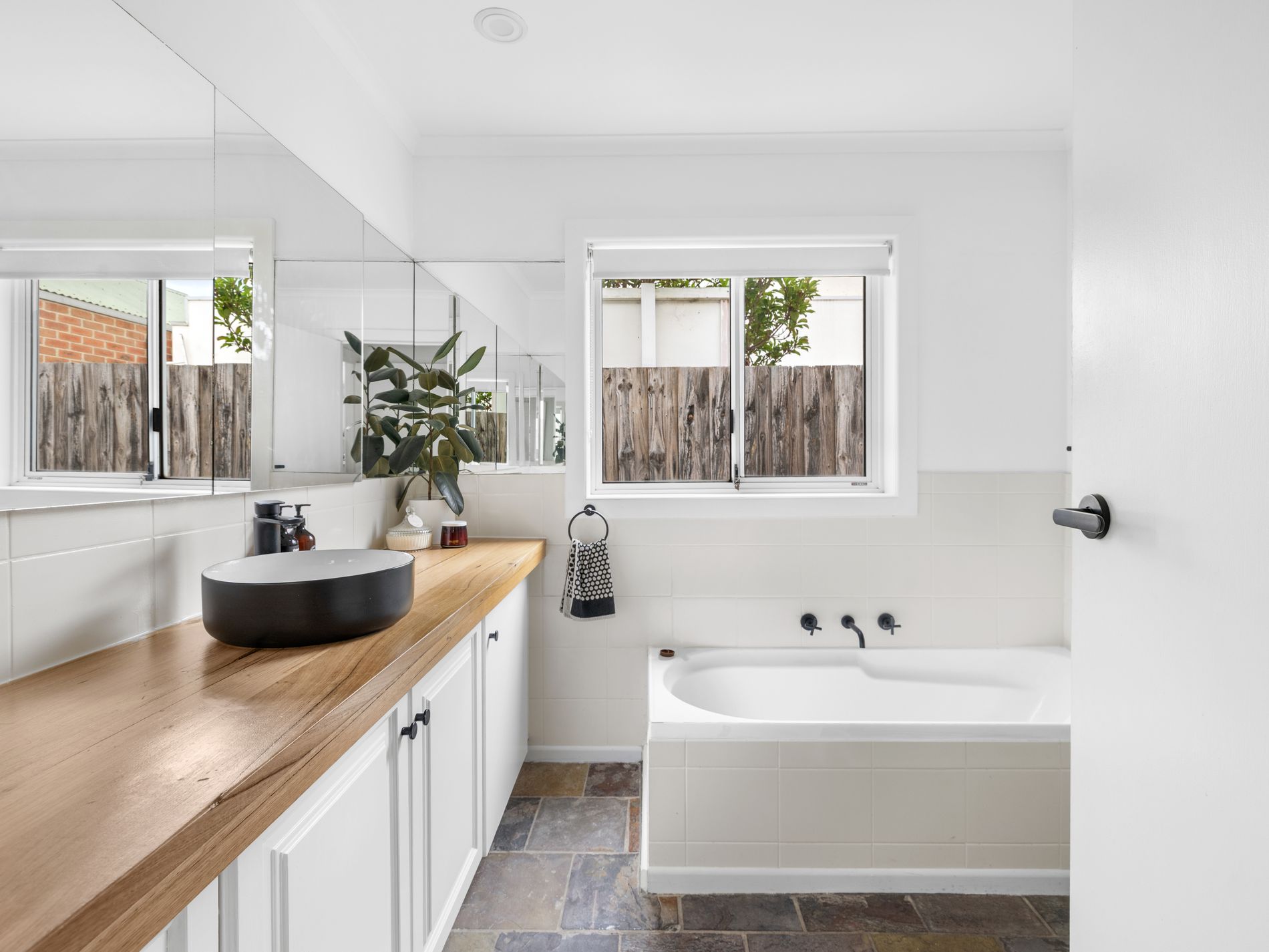 74 Hannan Street, Williamstown