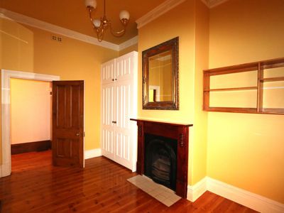 100 Wehl Street South, Mount Gambier