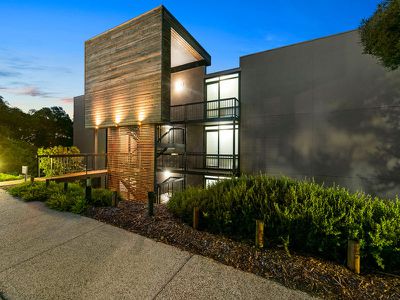 Apartment 7 / 50 Peter Thomson Drive, Fingal