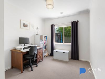 2B Warren Street, Harcourt