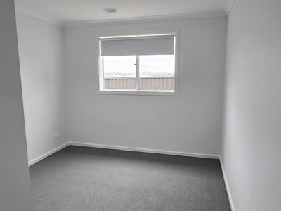 15 Coppleson Street, Bonshaw