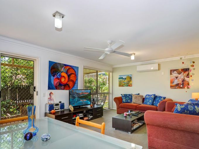 8 / 88 King Street, Buderim