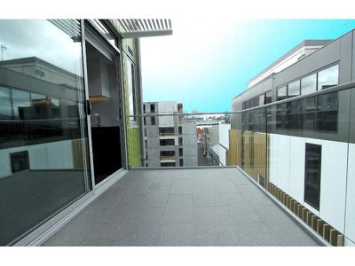 501 / 231 Bridge Road, Richmond