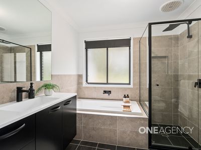 73 Jerberra Road, Tomerong