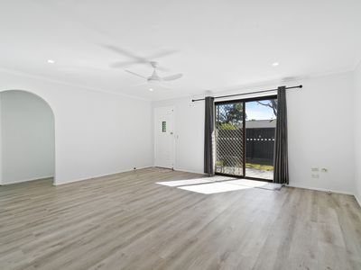 2 / 53 Riviera Avenue, Tweed Heads West
