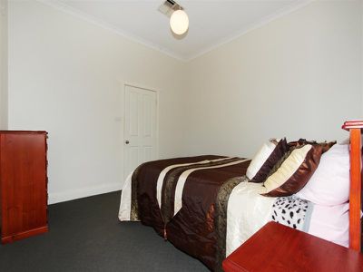 31 Turner Street, Kalgoorlie