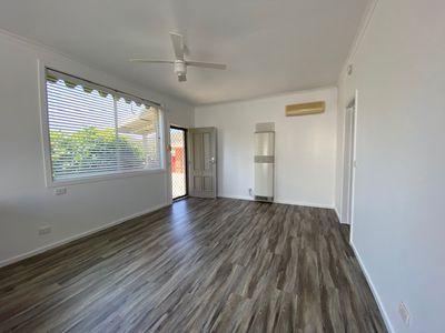 2 / 1A PEARCE STREET, Wodonga