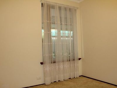 382B Rockingham Road, Spearwood