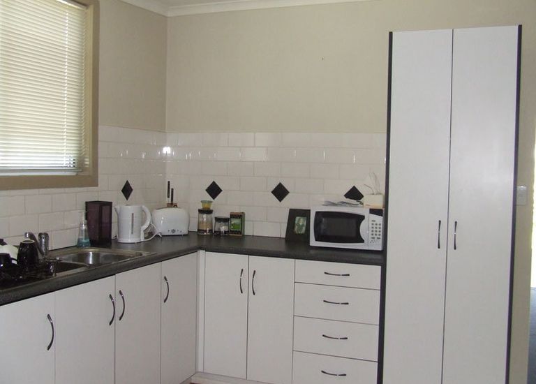 11 Egan Street, Dartmoor