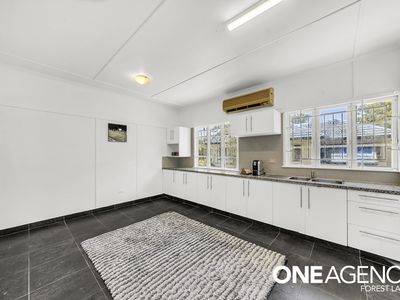 103 Abelia Street, Inala