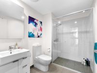 301 / 10 Trinity Street, Fortitude Valley