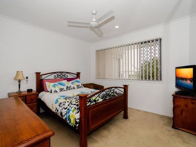 15 Dunes Court, Peregian Springs