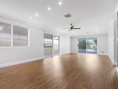 15 Yindana Blvd, Lakelands