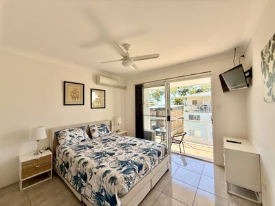 12 / 42 Freshwater Street, Scarness