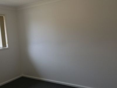 2 / 3 Power Drive, Mount Warrigal