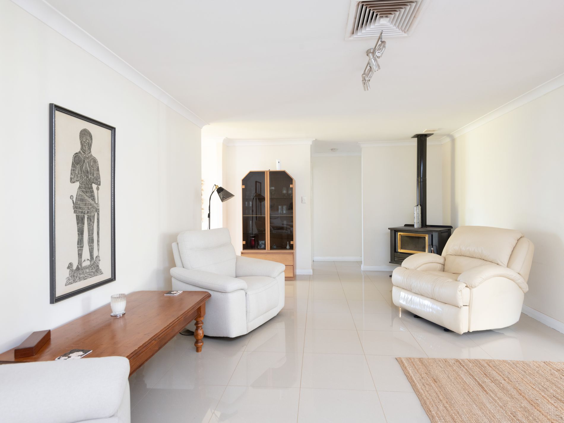 17 Littlewood Place, West Lamington