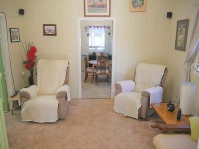 42 Henry Street, Nanango