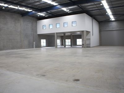 Unit 3 / 17 Willfox St, Condell Park