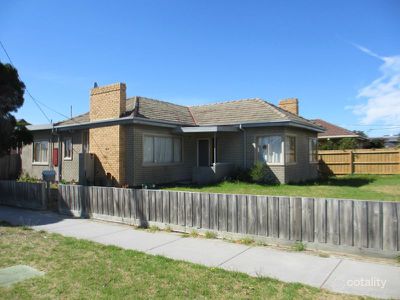 350 Station Street, Chelsea