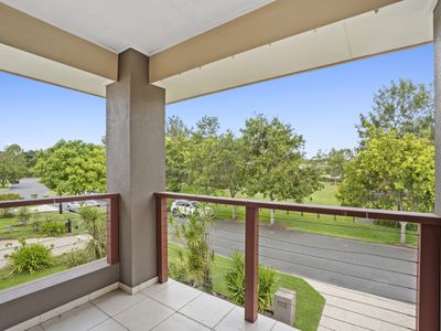 9 Gartside Avenue, Maudsland